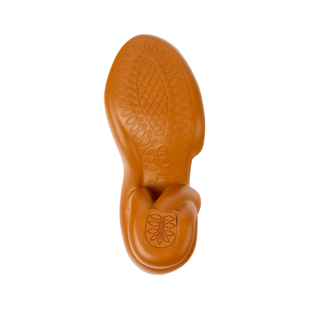 ZAPATOS CAMPER REFERENCIA K200155-027 IMAGEN SUELA