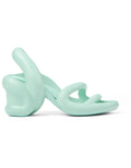 ZAPATOS CAMPER REFERENCIA K200155-033 IMAGEN LATERAL