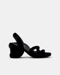 Sandalias Camper Kobarah Negro para Mujer referencia K200155-047