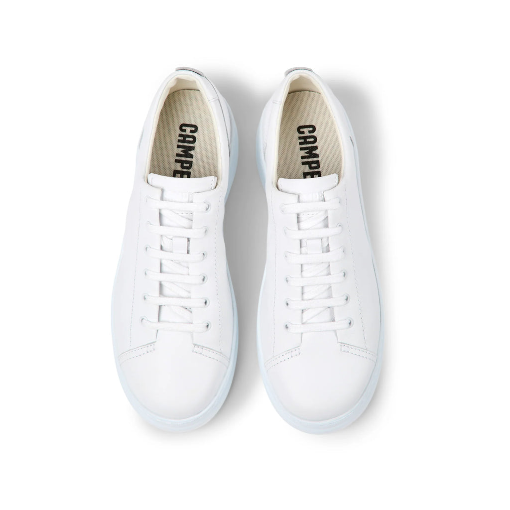 ZAPATOS CAMPER REFERENCIA K200508-041 IMAGEN FRONTAL