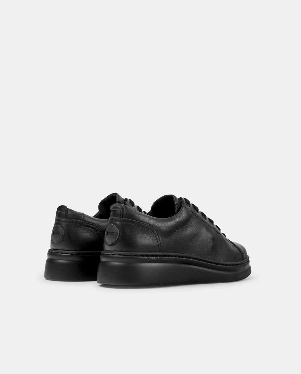Zapatillas Camper Runner up Negro para Mujer referencia K200508-042