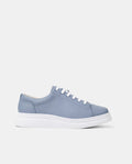 Zapatillas Camper Runner up Azul para Mujer referencia K200508-103