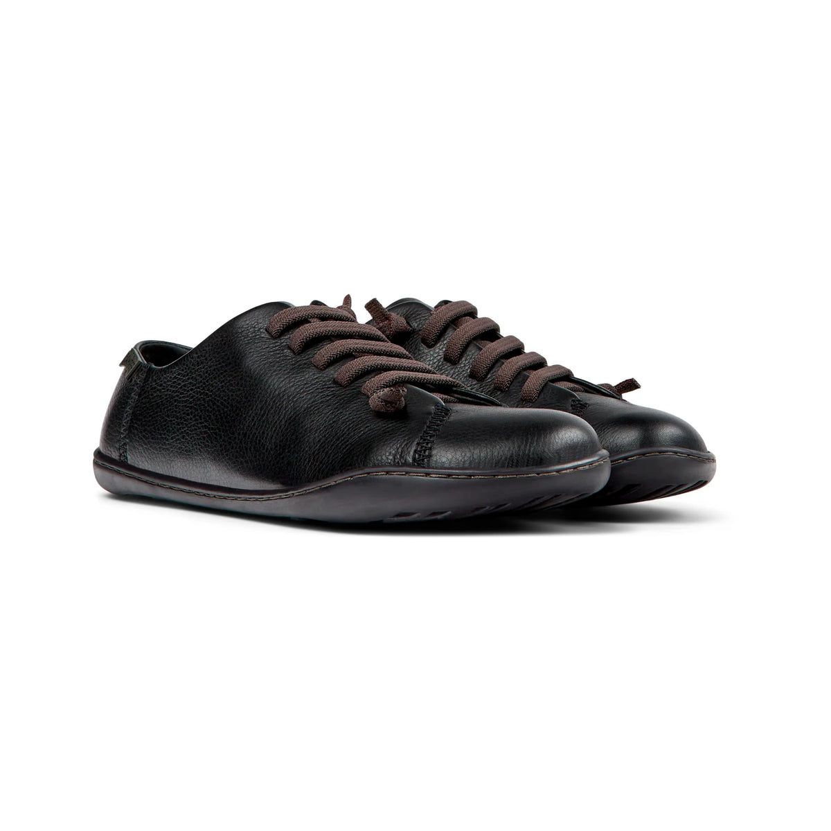 ZAPATOS CAMPER REFERENCIA K200514-040 IMAGEN PERSPECTIVA