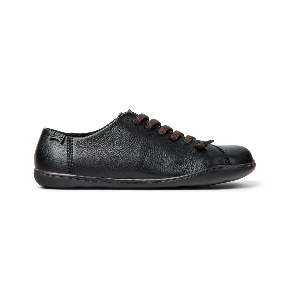 ZAPATOS CAMPER REFERENCIA K200514-040 IMAGEN LATERAL