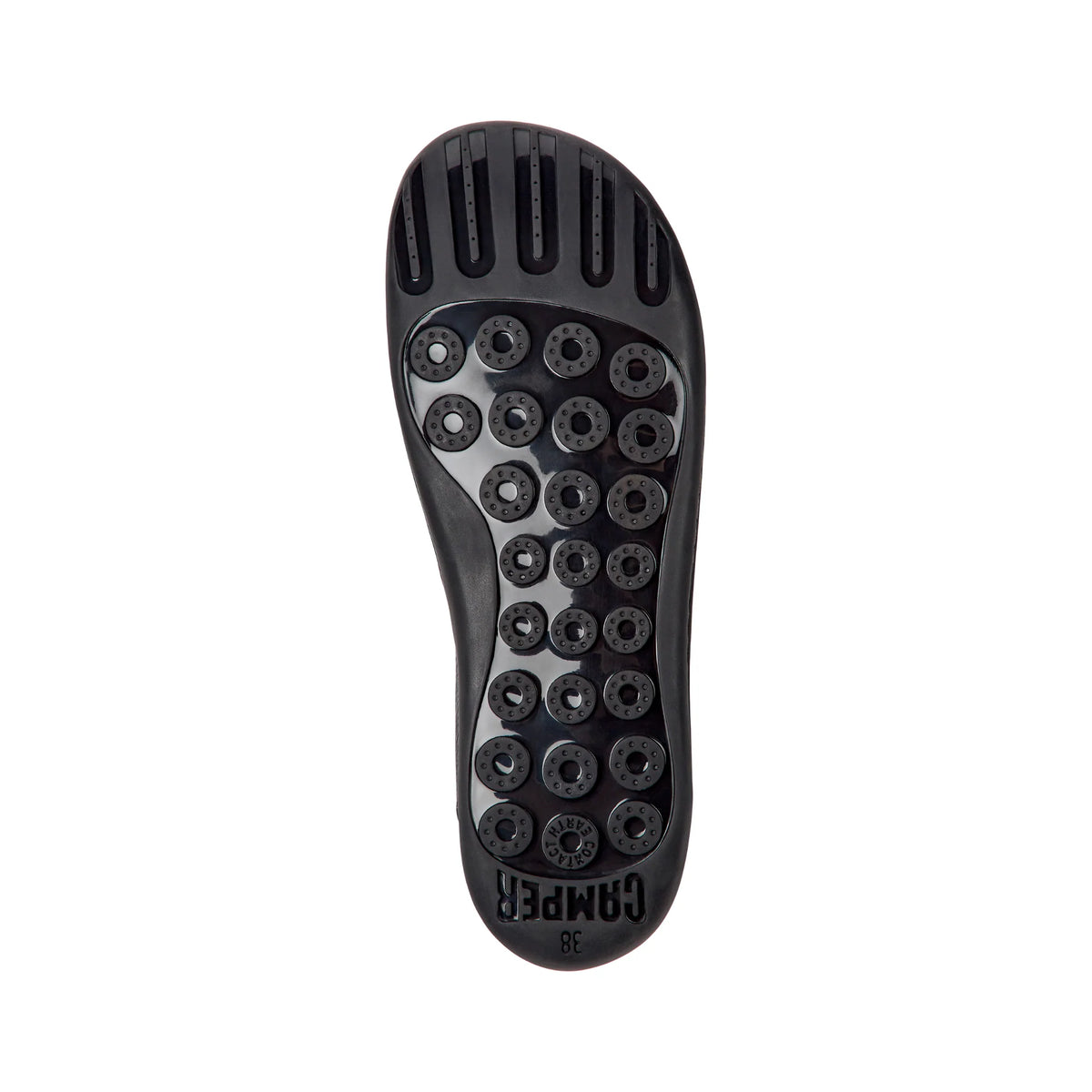 ZAPATOS CAMPER REFERENCIA K200514-040 IMAGEN SUELA