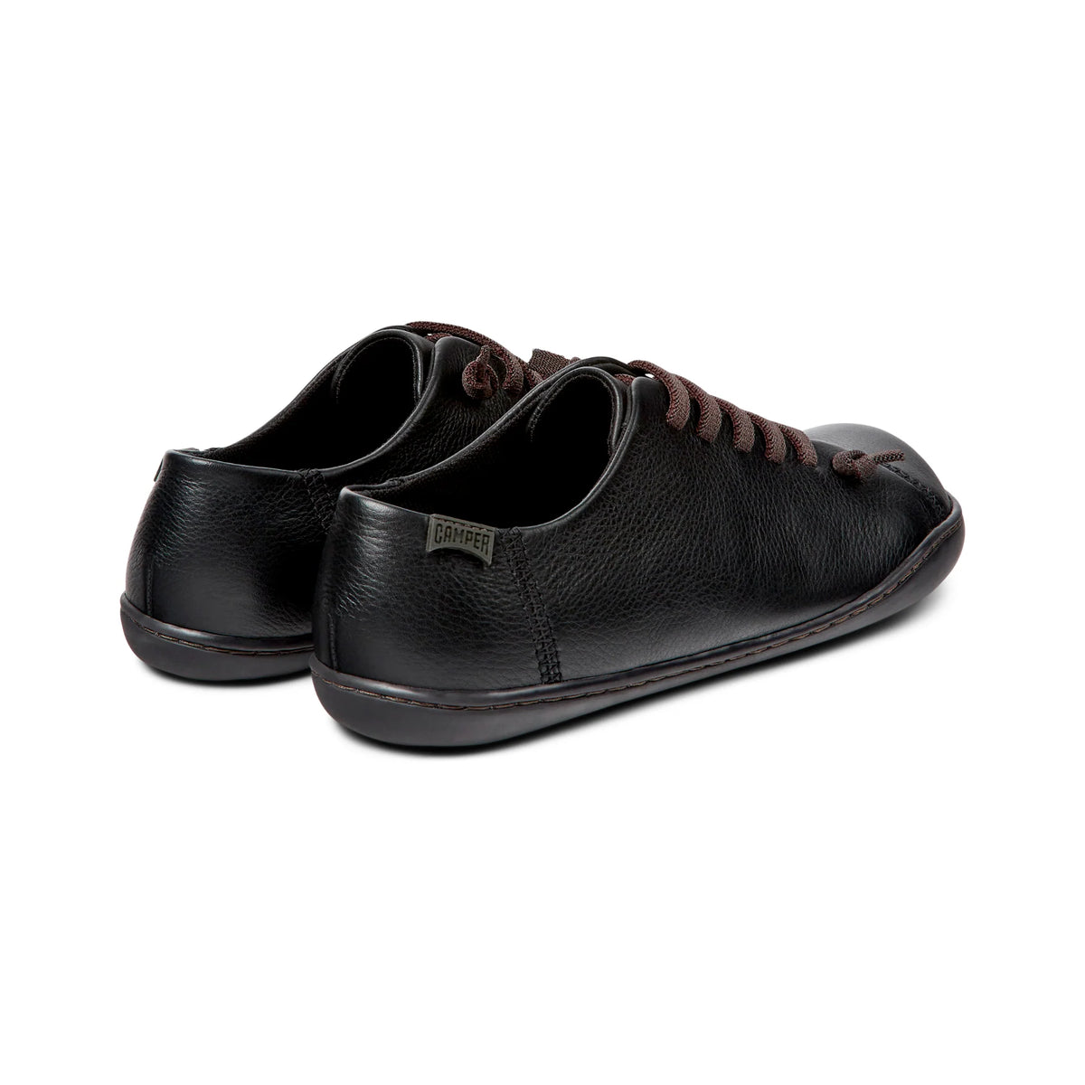 ZAPATOS CAMPER REFERENCIA K200514-040 IMAGEN TRASERA