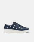 Zapatillas Camper Runner up Azul para Mujer referencia K200645-102