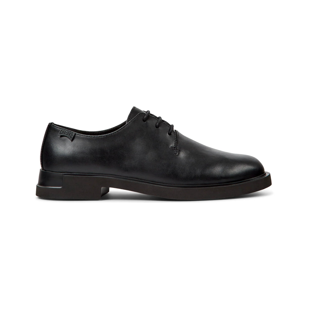 ZAPATOS CAMPER REFERENCIA K200685-001 IMAGEN LATERAL