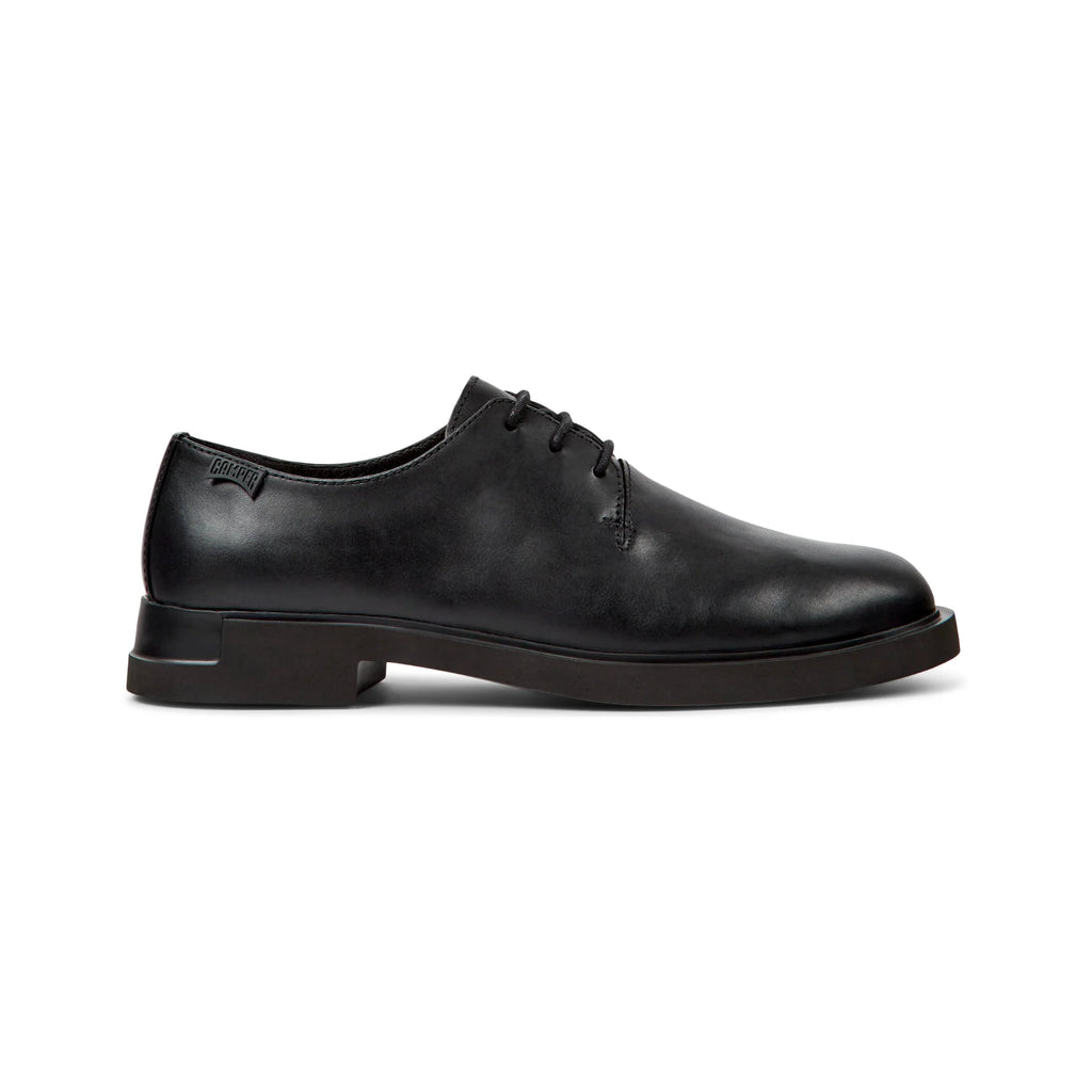 ZAPATOS CAMPER REFERENCIA K200685-001 IMAGEN LATERAL