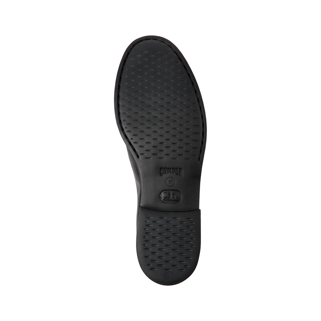 ZAPATOS CAMPER REFERENCIA K200685-001 IMAGEN SUELA