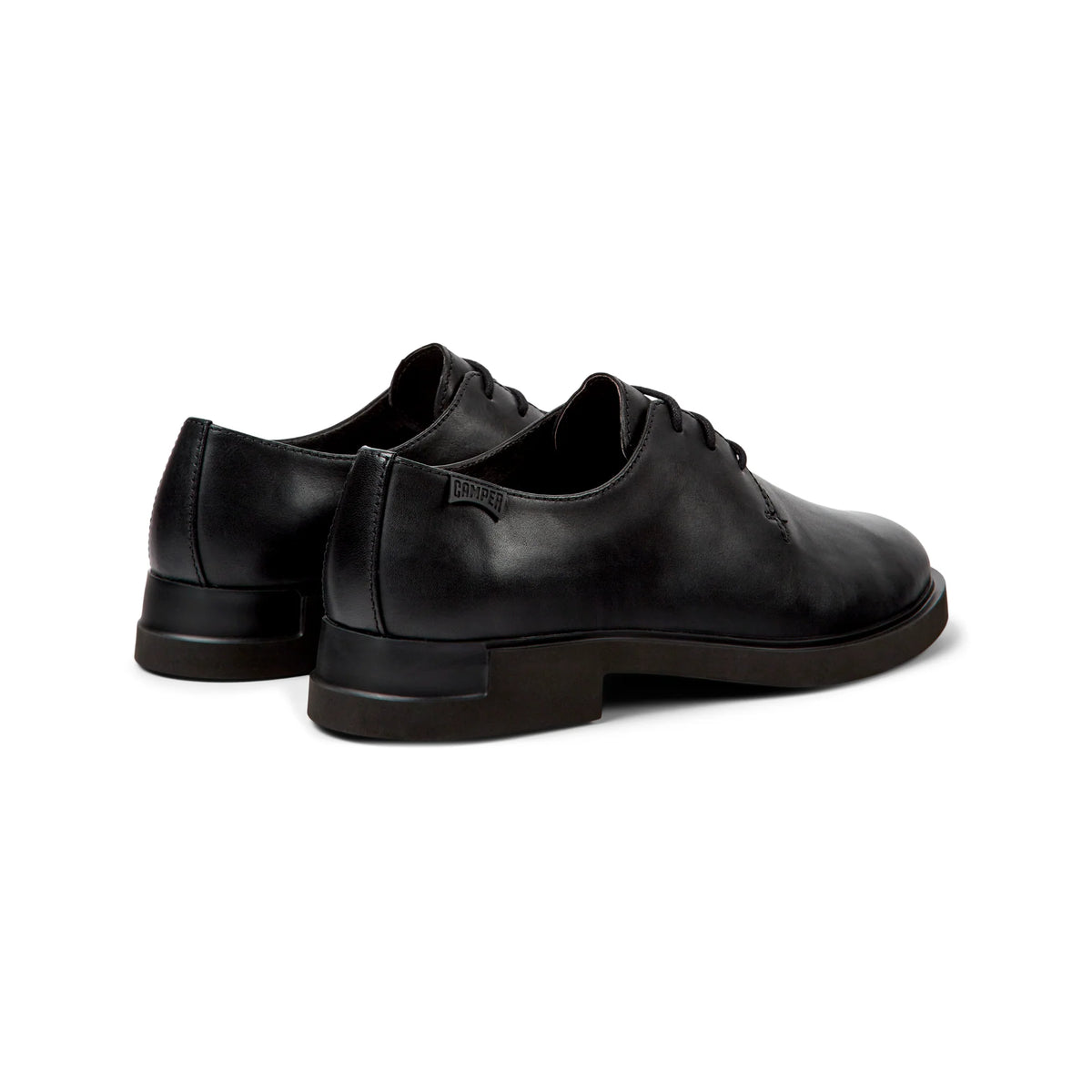 ZAPATOS CAMPER REFERENCIA K200685-001 IMAGEN TRASERA