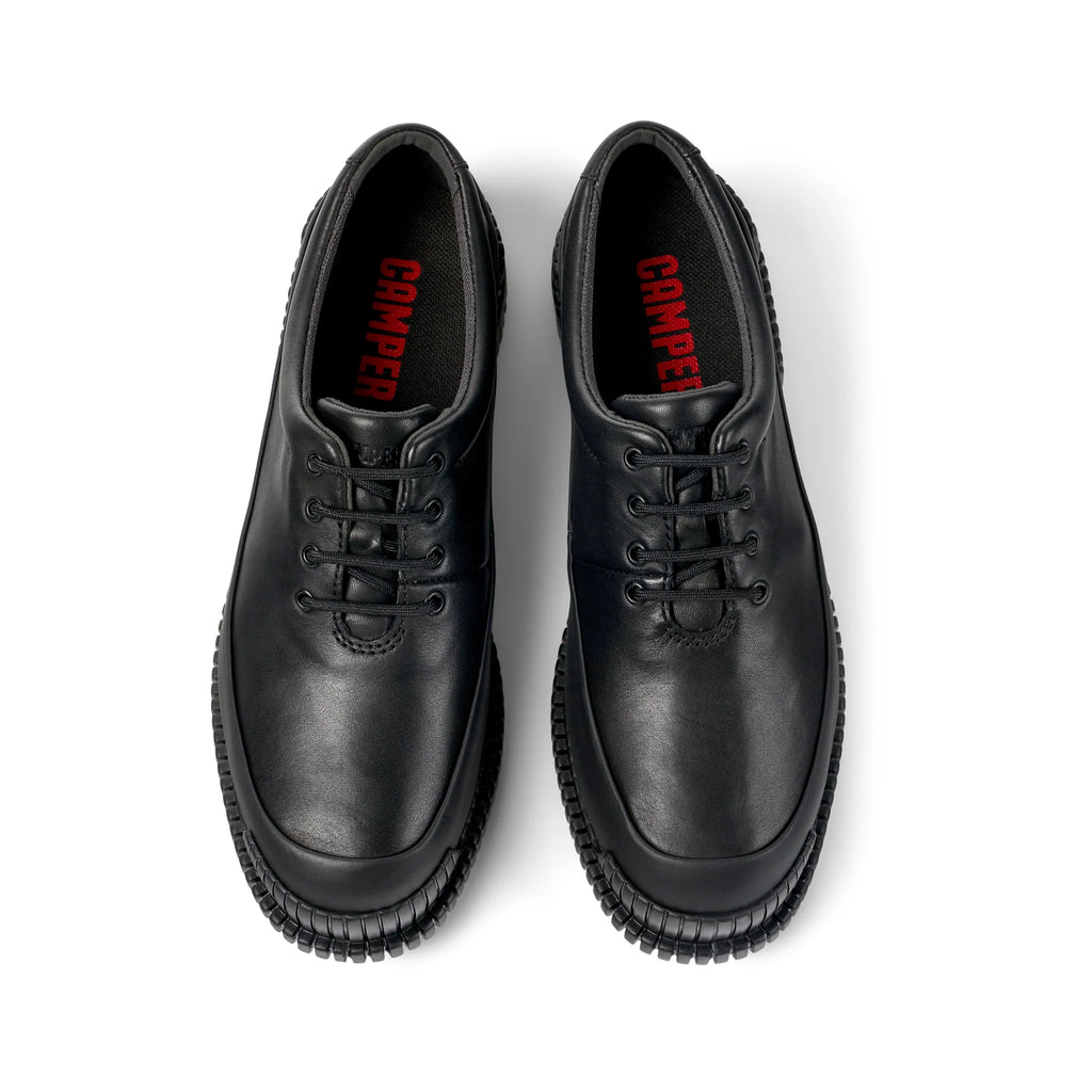 ZAPATOS CAMPER REFERENCIA K200687-030 IMAGEN FRONTAL