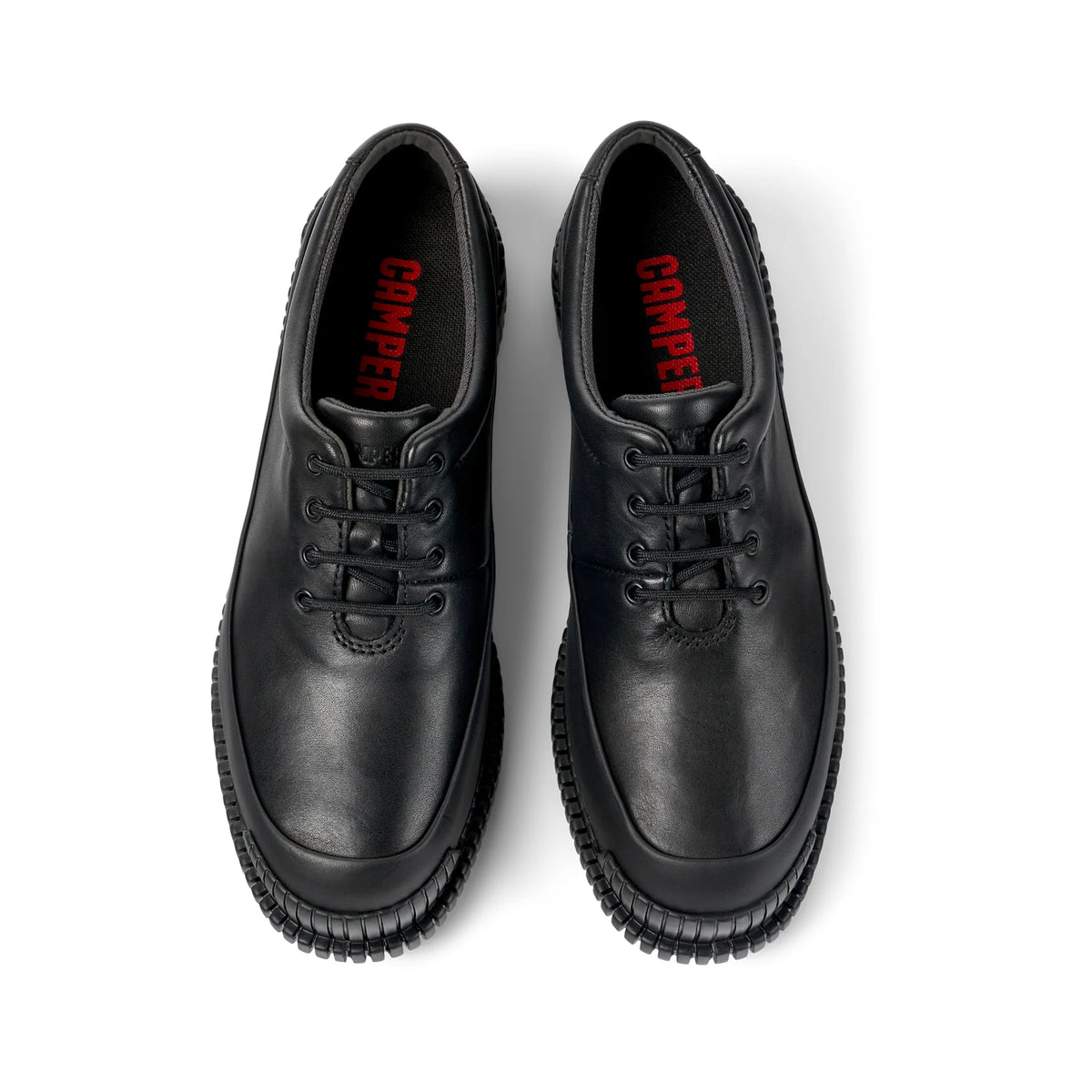 ZAPATOS CAMPER REFERENCIA K200687-030 IMAGEN FRONTAL