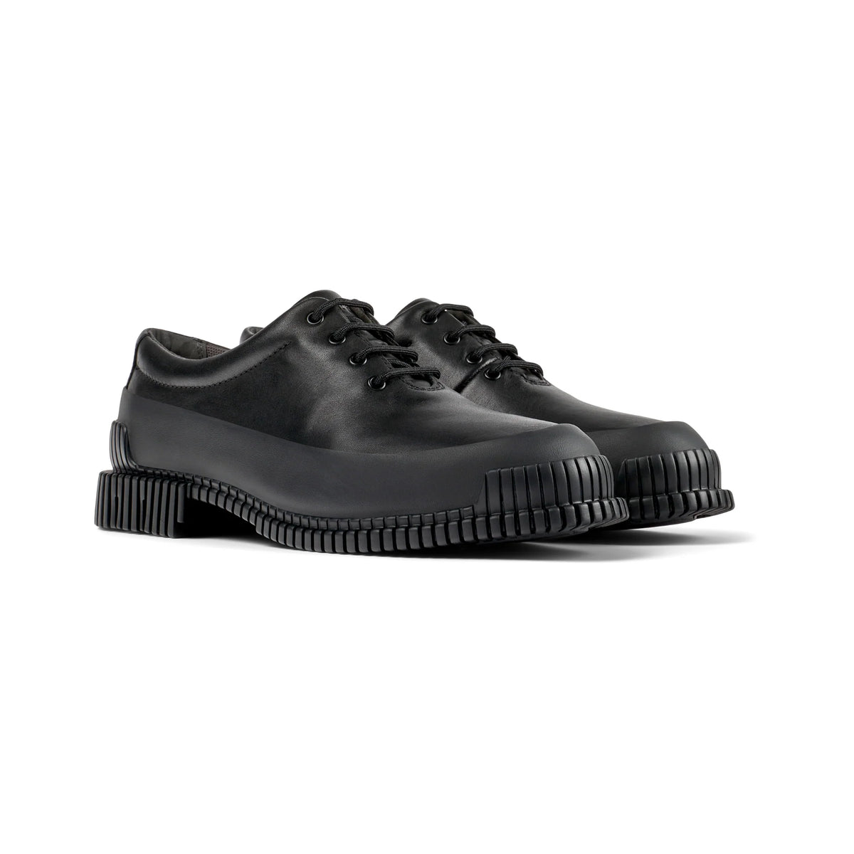ZAPATOS CAMPER REFERENCIA K200687-030 IMAGEN PERSPECTIVA