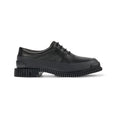 ZAPATOS CAMPER REFERENCIA K200687-030 IMAGEN LATERAL