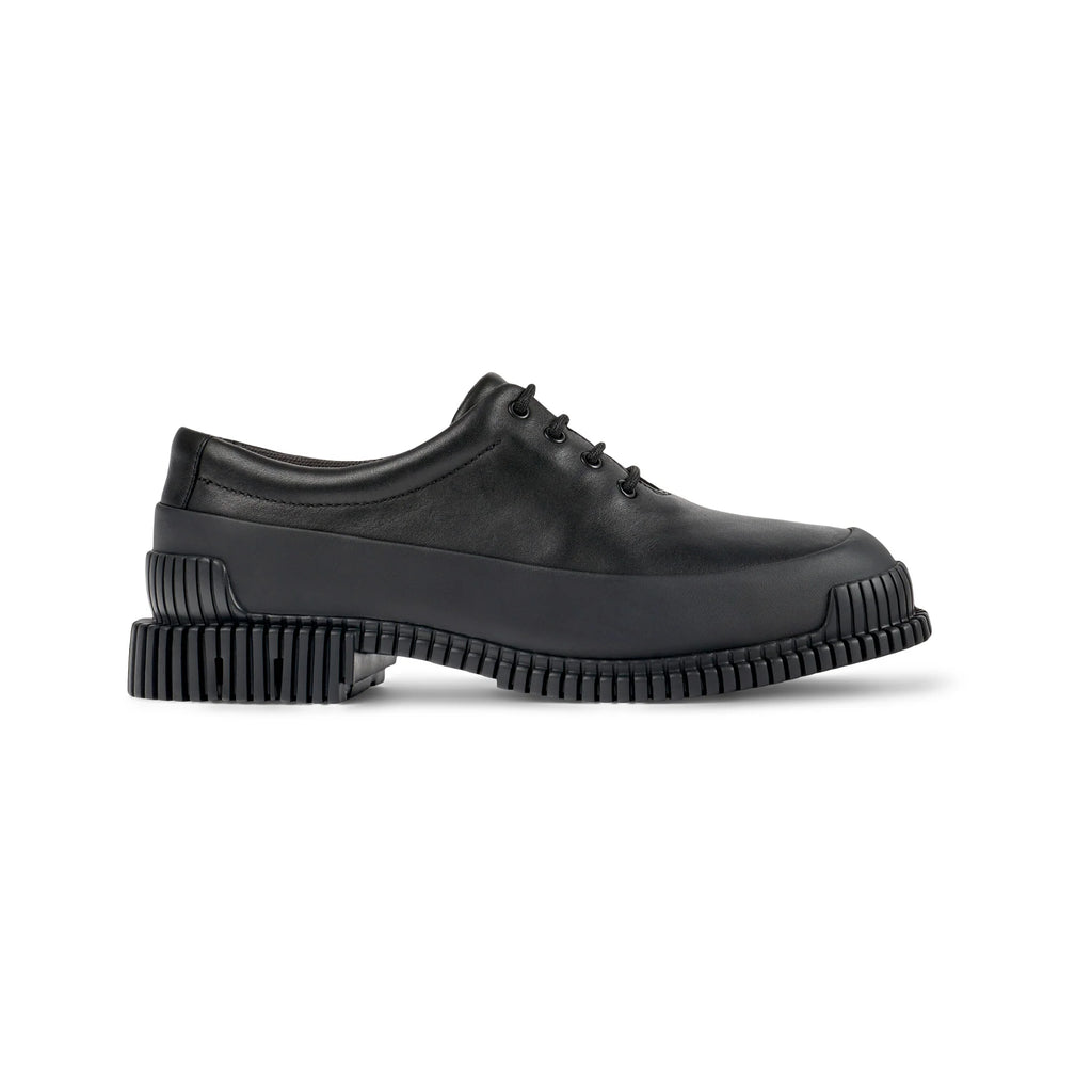 ZAPATOS CAMPER REFERENCIA K200687-030 IMAGEN LATERAL