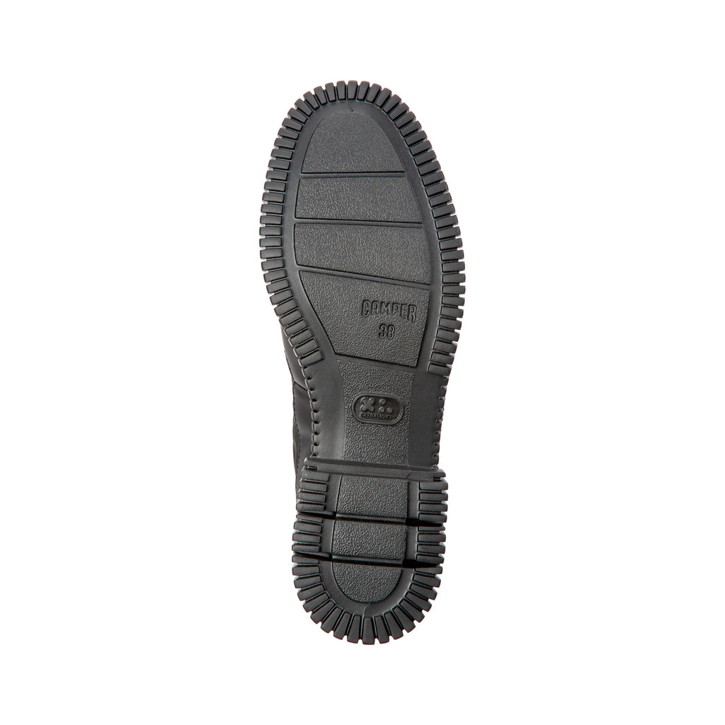 ZAPATOS CAMPER REFERENCIA K200687-030 IMAGEN SUELA