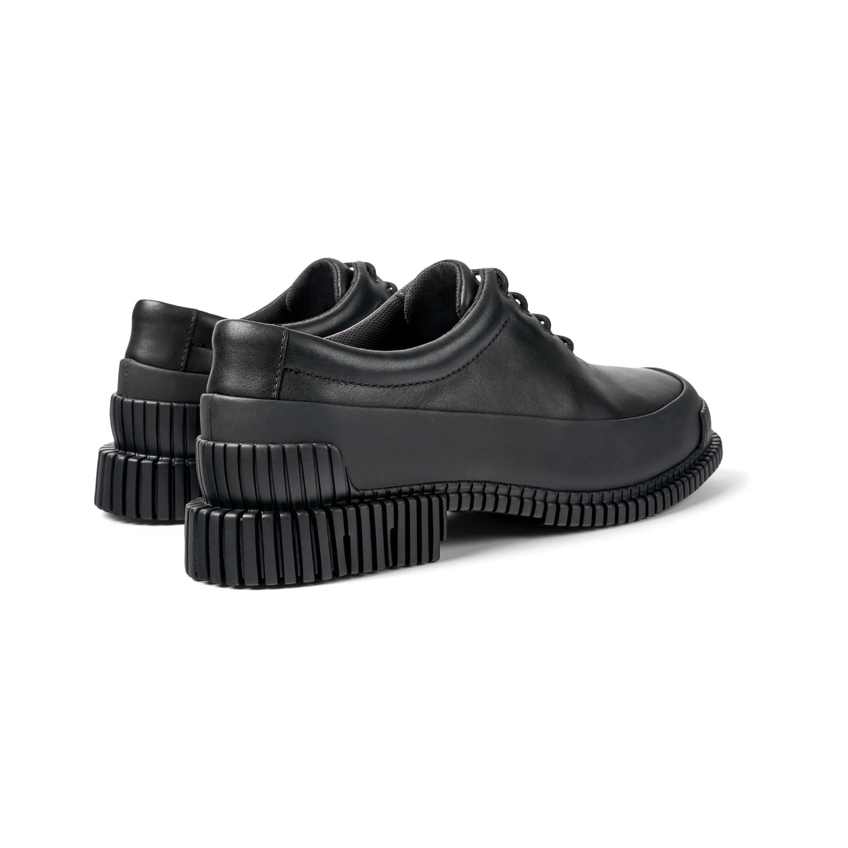 ZAPATOS CAMPER REFERENCIA K200687-030 IMAGEN TRASERA
