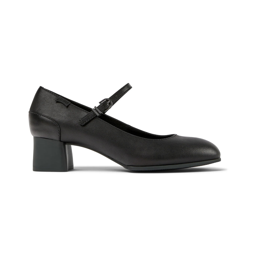 ZAPATOS CAMPER REFERENCIA K200694-001 IMAGEN LATERAL