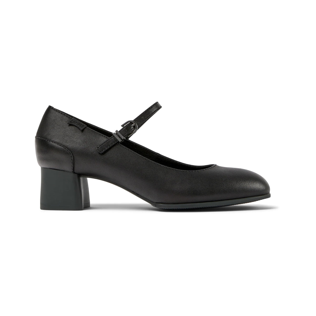 ZAPATOS CAMPER REFERENCIA K200694-001 IMAGEN LATERAL