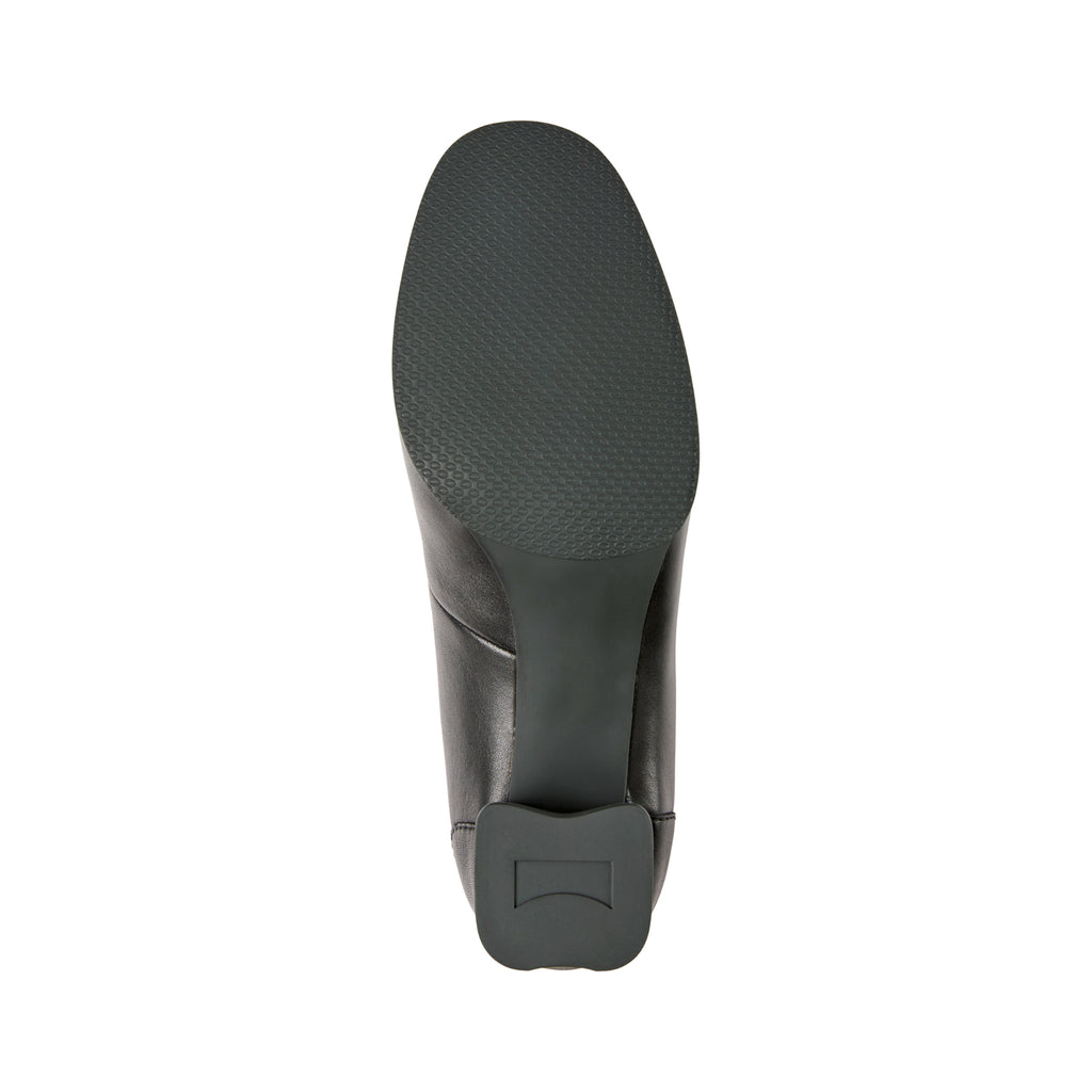 CAMPER | ZAPATOS CASUAL | MUJER | SUPERSOFT NEGRO KATIE RY OBSIDIAN | NEGRO