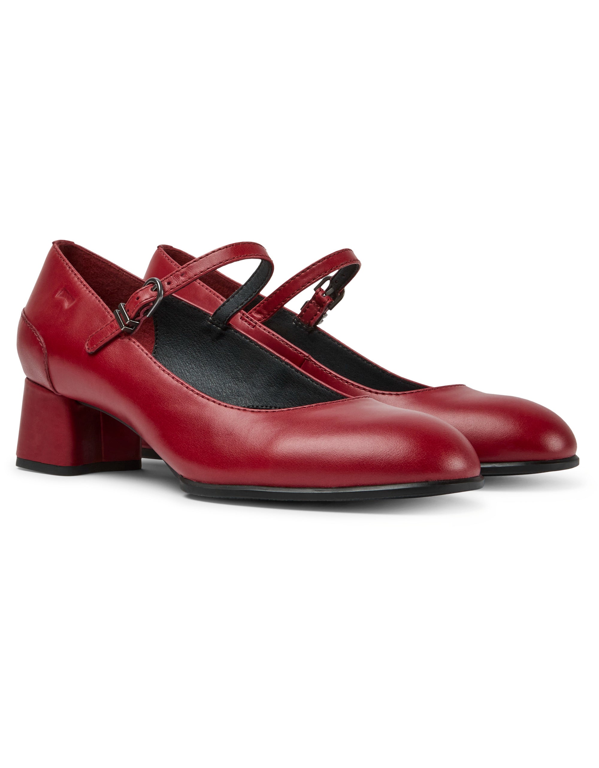 CAMPER | SABATES CASUAL | DONA | KATIE