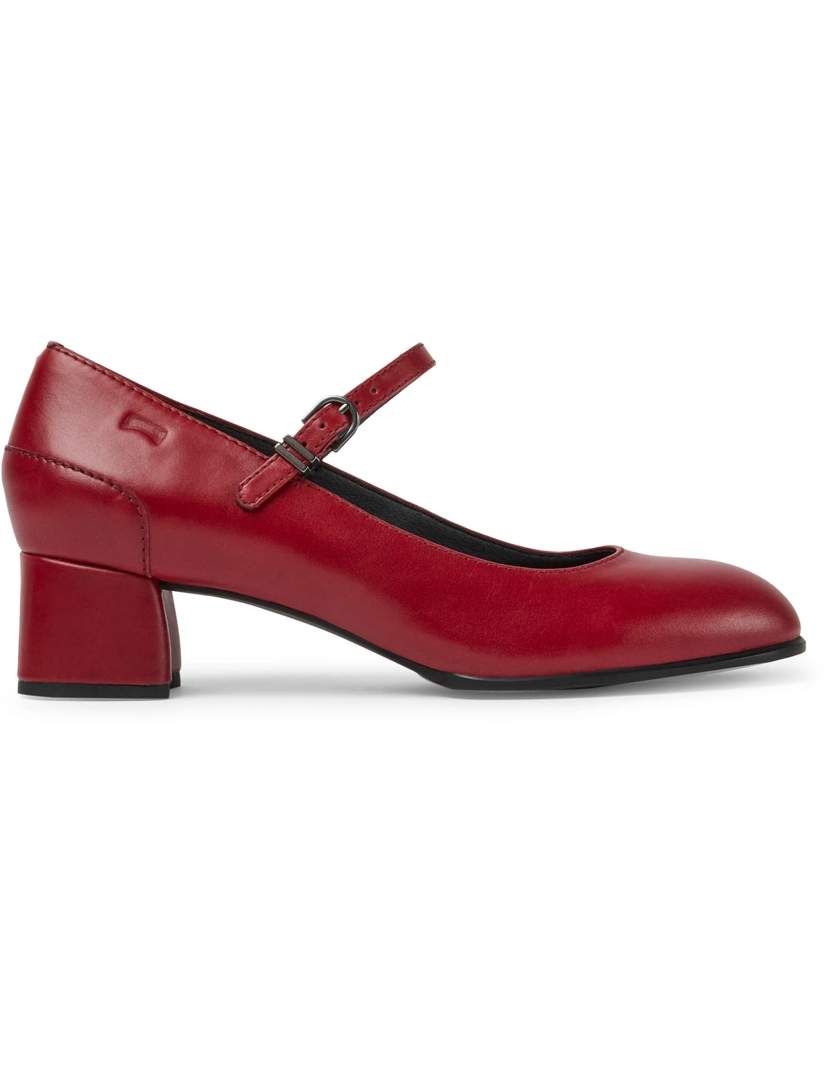 ZAPATOS CAMPER REFERENCIA K200694-009 IMAGEN LATERAL