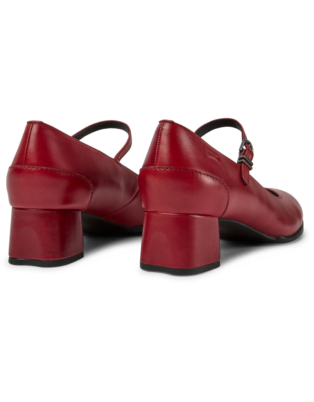 CAMPER | SABATES CASUAL | DONA | KATIE