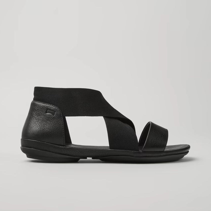 CAMPER Right NINA: neutro sandali da donna