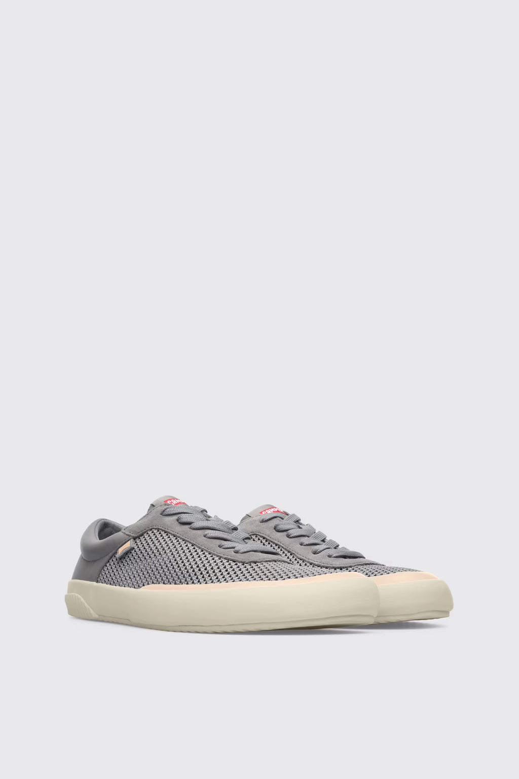 CAMPER | ZAPATILLAS | MUJER | PEU RAMBLA VULCANIZADO