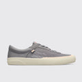 CAMPER | ZAPATILLAS | MUJER | PEU RAMBLA VULCANIZADO