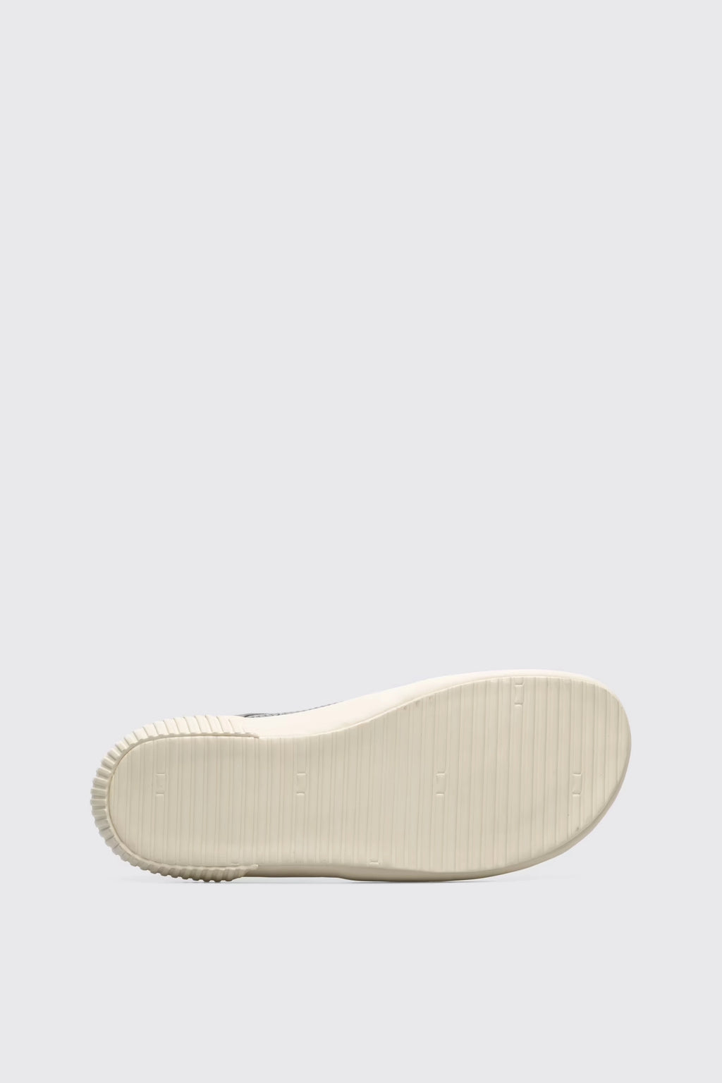 CAMPER | ZAPATILLAS | MUJER | PEU RAMBLA VULCANIZADO