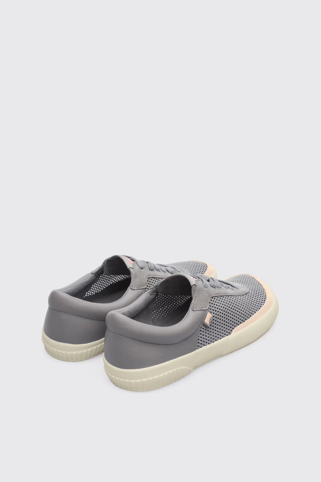 CAMPER | ZAPATILLAS | MUJER | PEU RAMBLA VULCANIZADO