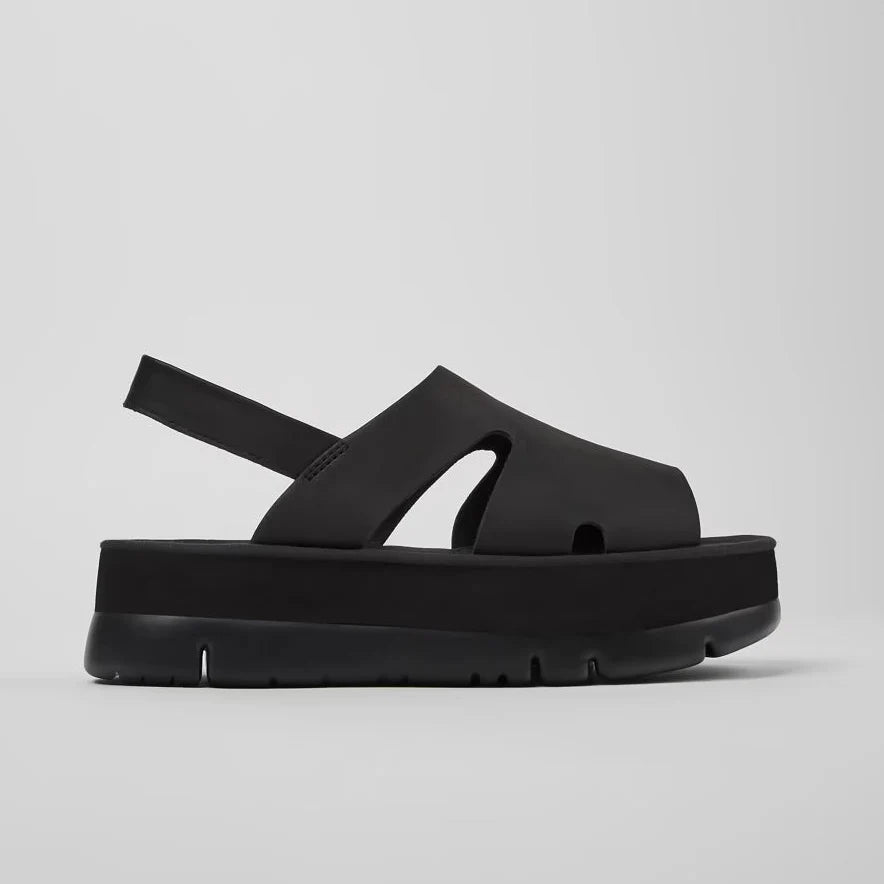 ZAPATOS CAMPER REFERENCIA K200848-012 IMAGEN LATERAL