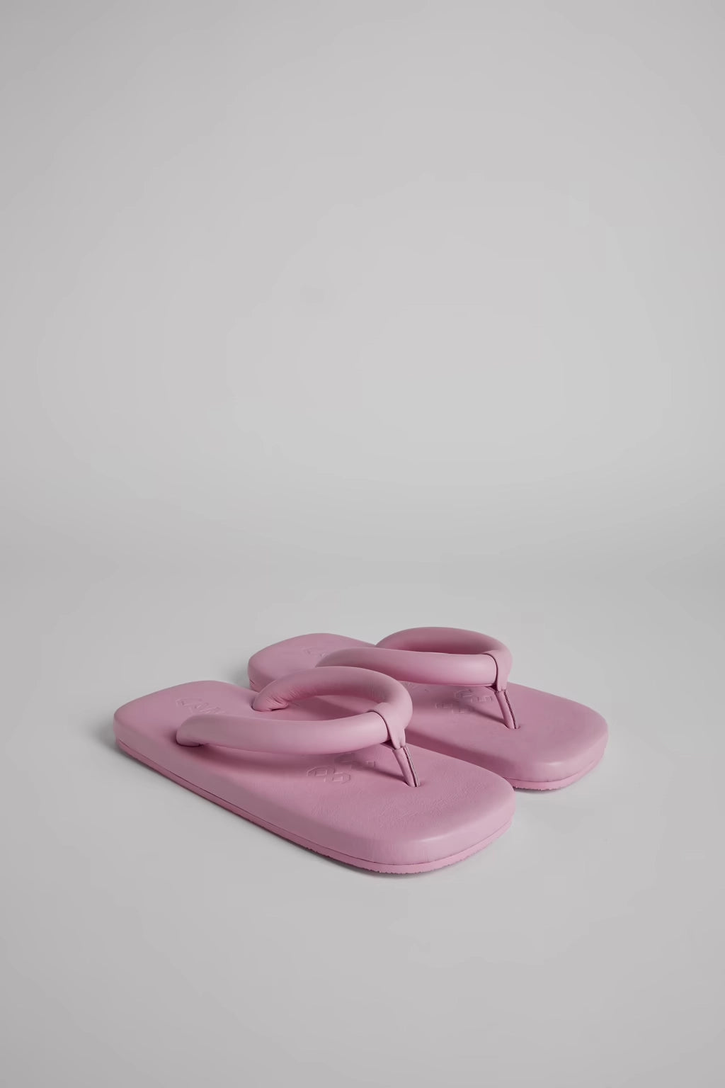 CAMPER Hastalavista: multicolor sandaler til kvinder