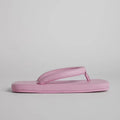 CAMPER Hastalavista: multicolor sandaler til kvinder