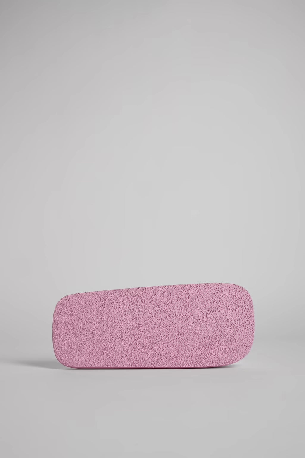 CAMPER Hastalavista: multicolor sandaler til kvinder