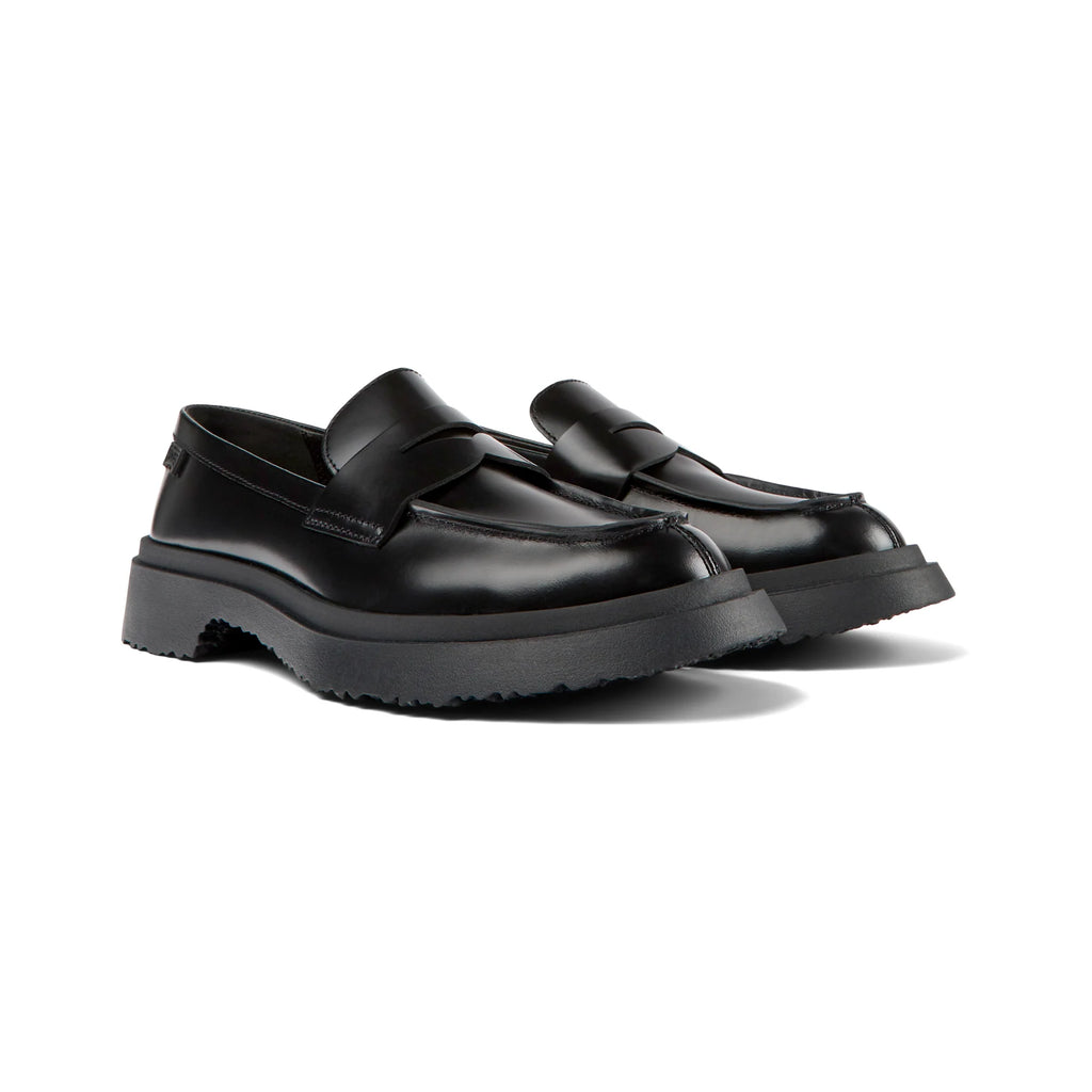 ZAPATOS CAMPER REFERENCIA K201116-019 IMAGEN PERSPECTIVA