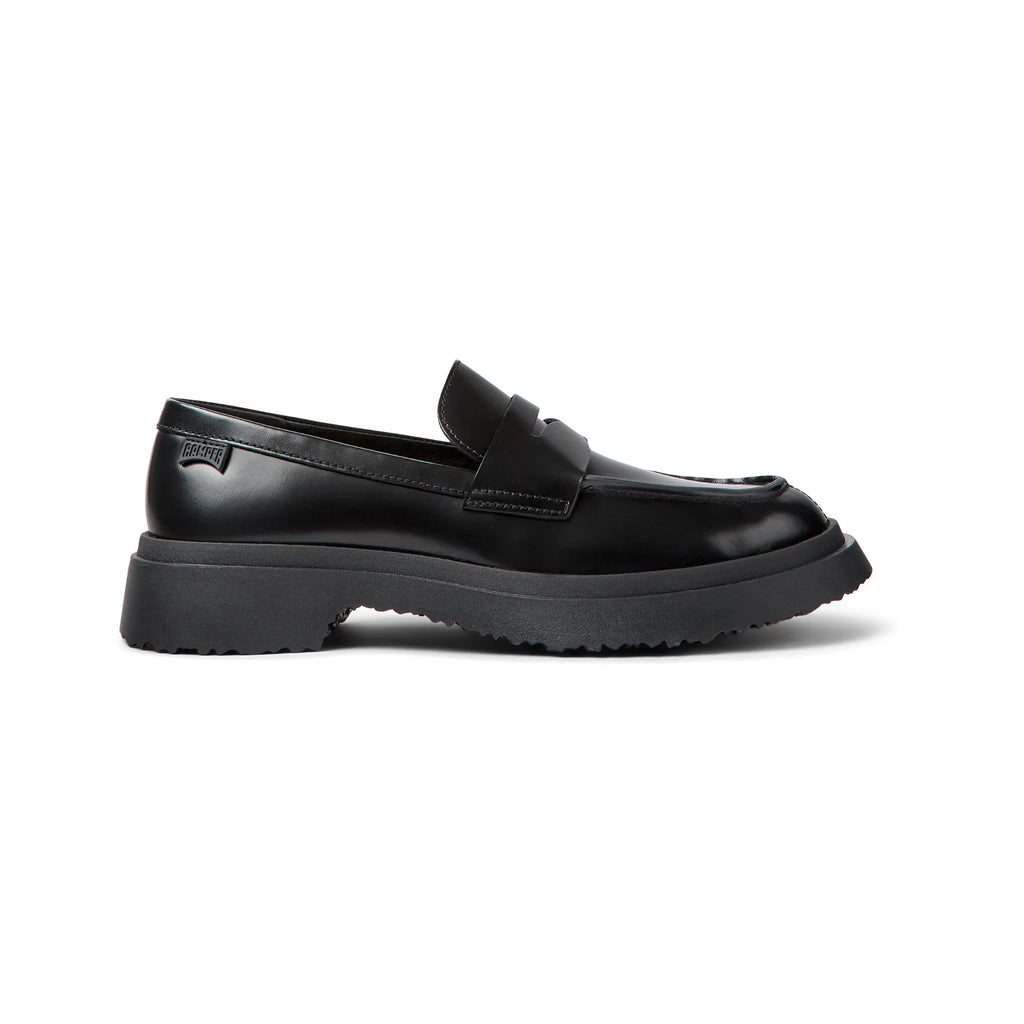 ZAPATOS CAMPER REFERENCIA K201116-019 IMAGEN LATERAL