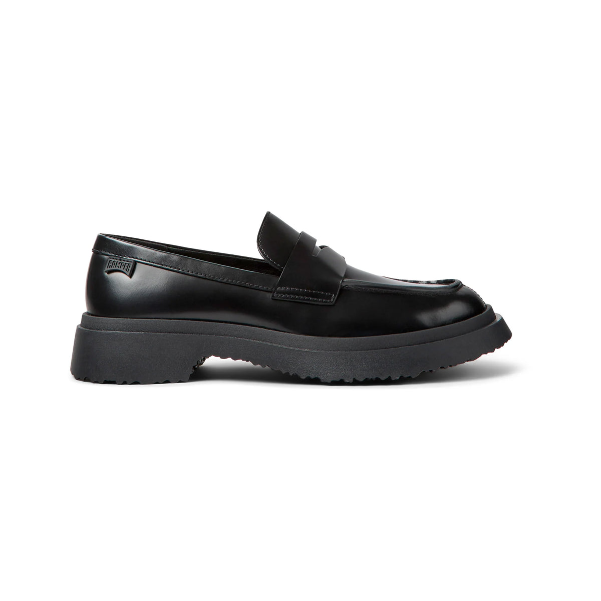 ZAPATOS CAMPER REFERENCIA K201116-019 IMAGEN LATERAL