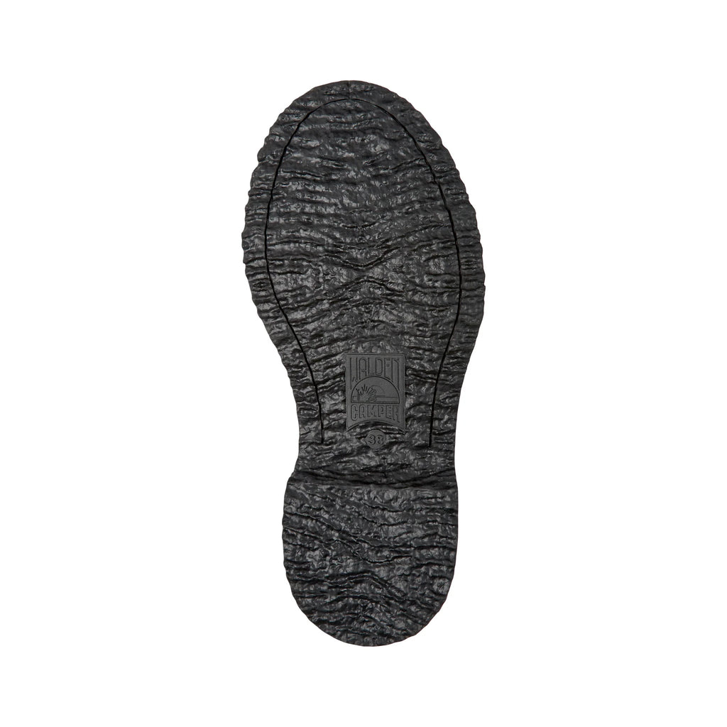 ZAPATOS CAMPER REFERENCIA K201116-019 IMAGEN SUELA