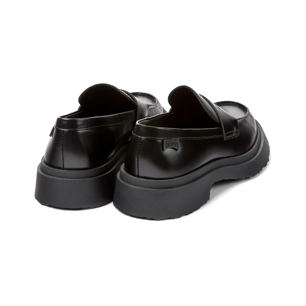 ZAPATOS CAMPER REFERENCIA K201116-019 IMAGEN TRASERA