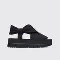 CAMPER Oruga UP: neutro sandali da donna