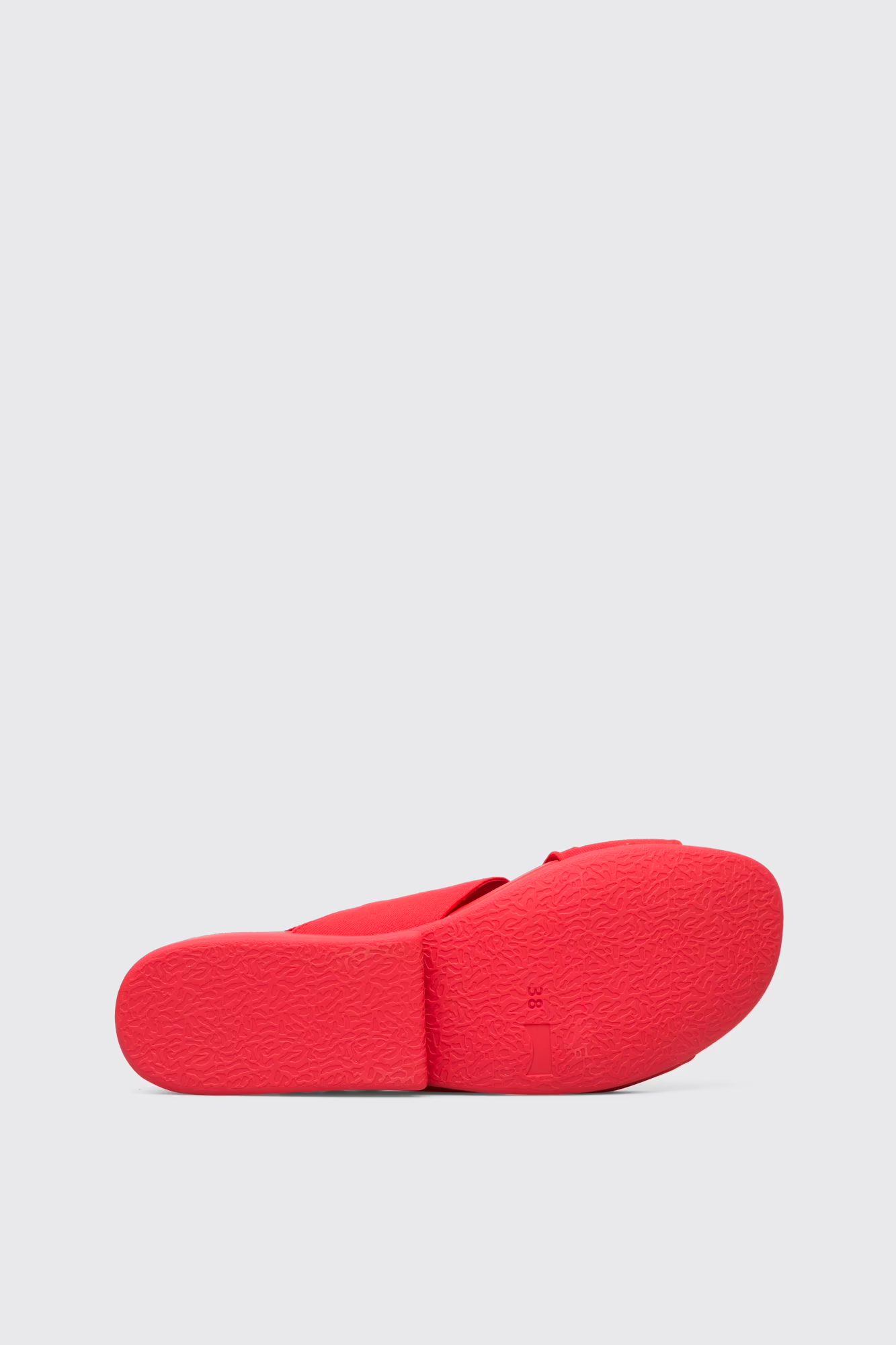 CAMPER Minikaah: neutro Sandalen für Damen