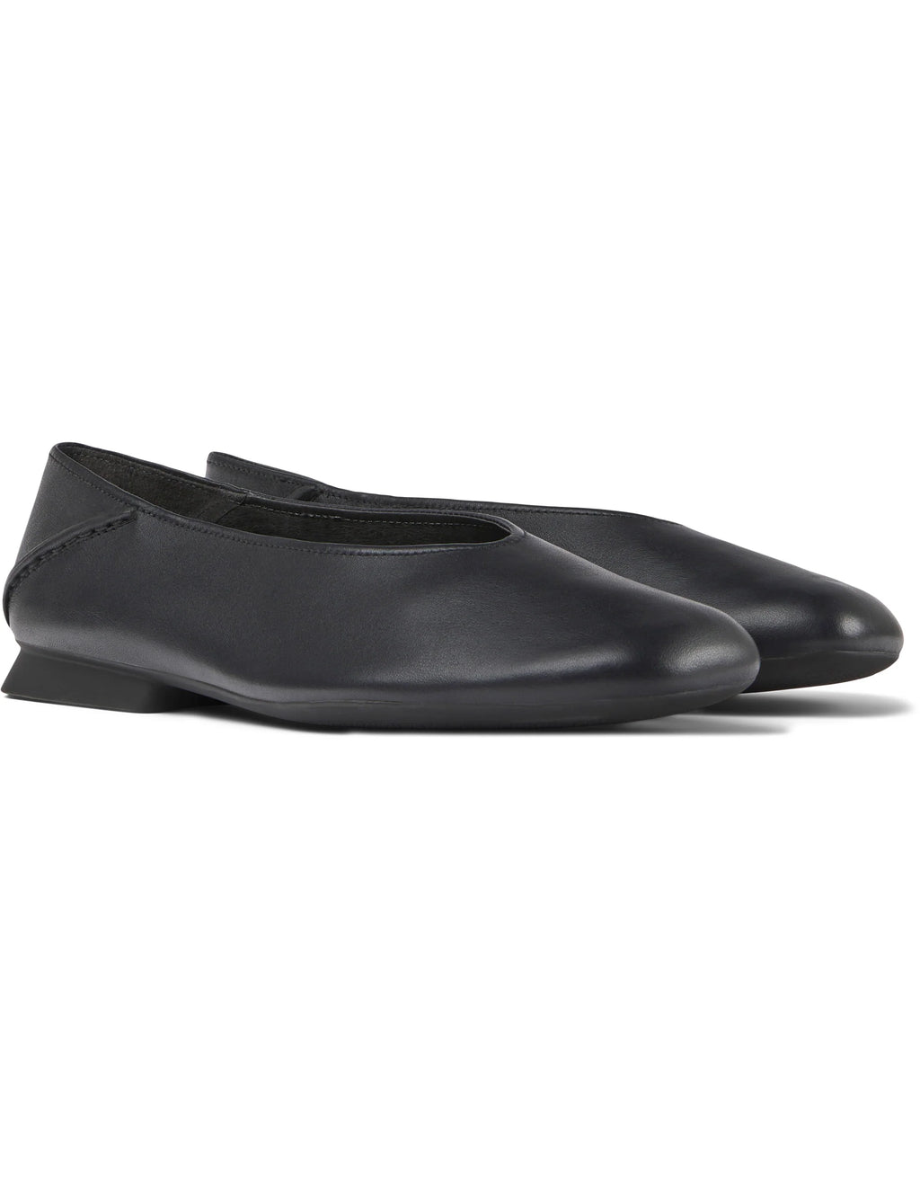 ZAPATOS CAMPER REFERENCIA K201253-015 IMAGEN PERSPECTIVA