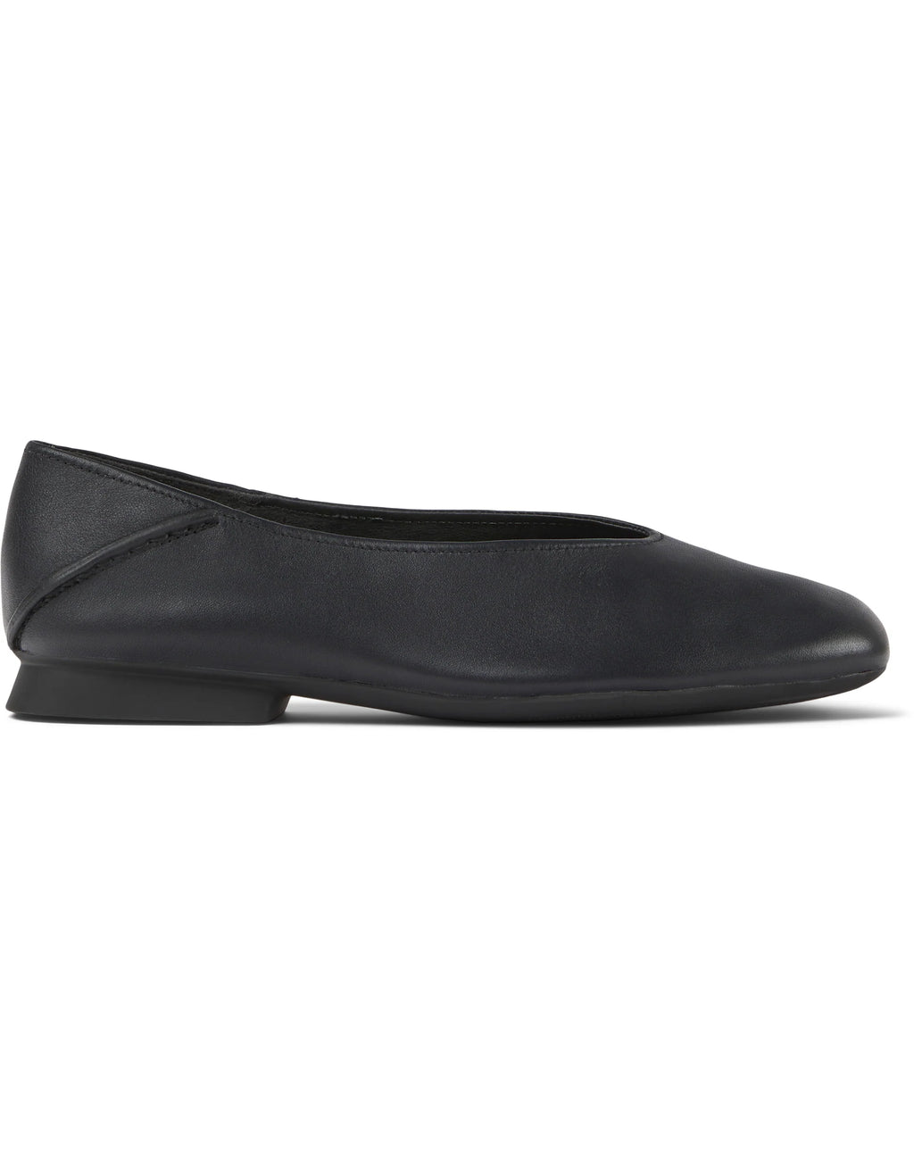 ZAPATOS CAMPER REFERENCIA K201253-015 IMAGEN LATERAL