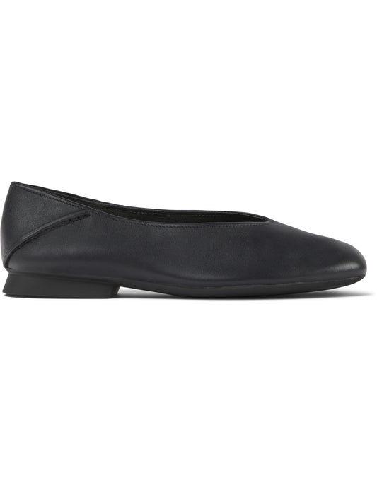 CAMPER | WOMAN DANCERS | ALMOST MYRA | BLACK 