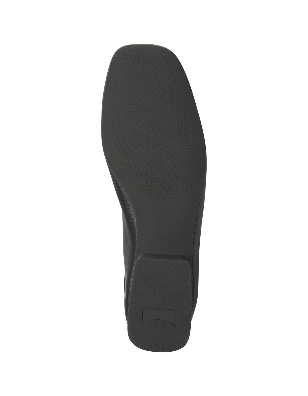 ZAPATOS CAMPER REFERENCIA K201253-015 IMAGEN SUELA