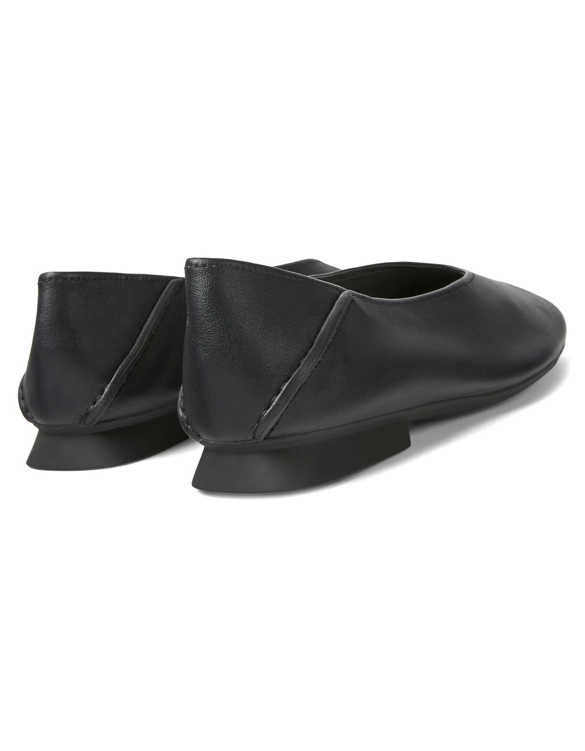 ZAPATOS CAMPER REFERENCIA K201253-015 IMAGEN TRASERA