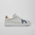 CAMPER Runner K21: multicolor sabates per a dona